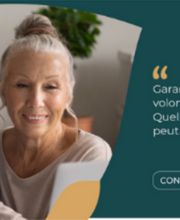 Pompes Funèbres Berthelot image 3