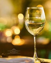 SchlossHotel Westerholt Bild 16