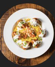 The Rackhouse image 10