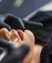 208 Med Spa & IV Lounge image 1