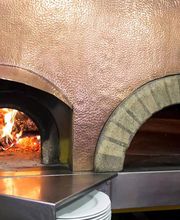 PizzeriaToscanahorno.jpg
