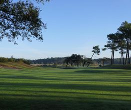 Golf De Pinsolle image 12