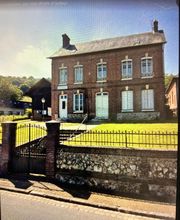 Dumouchel Faustine image 1