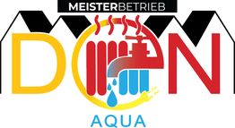 Sanitär & Heizung Mönchengladbach | Don Aqua GmbH & Co. KG