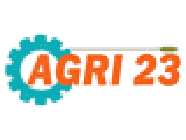 Agri 23 La Souterraine