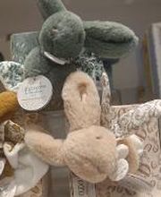 OKAIDI VINEUIL image 13