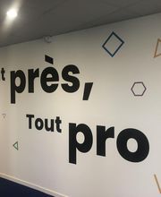 Solocal Rennes image 7
