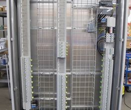 L-Kast AG Bild 13
