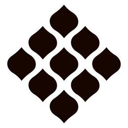 Textielstad logo