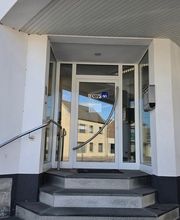 Filiale - AXA Versicherung Thomas Stanislawczyk in Oelde
