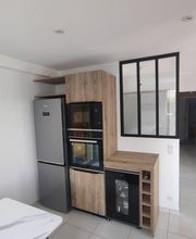 Comera Cuisines image 3