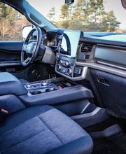 Emergency Transportation Associates image 19