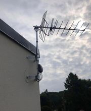 Antenniste Ory image 2