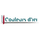 COULEURS D'ICI