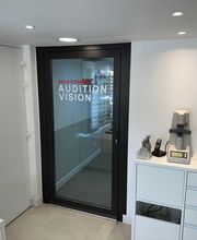 Audioprothésiste Sanary-Sur-Mer - Alain Afflelou Acousticien image 2