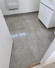 Objectif Propreté 72 image 19