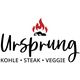 Restaurant URSPRUNG