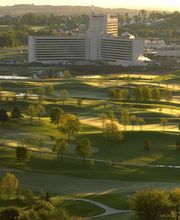 The Meadows at Mystic Lake image 5