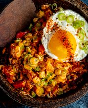 Stage Kitchen & Bar PGA image 9