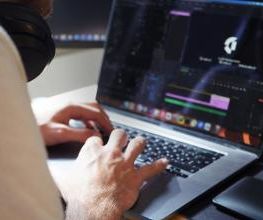 codin GmbH - Informatik für KMU Bild 8