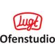 Ofenstudio Lugt - Kaminöfen und Ofenhandel