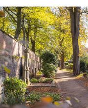 Genossenschaft Kölner Friedhofsgärtner eG Bild 1