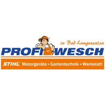 Wesch Baubedarf GmbH