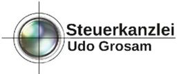 Udo Grosam