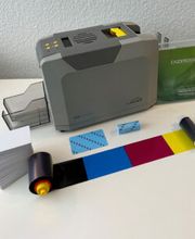 CardPlus System GmbH Bild 4