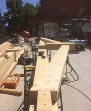 Langlois Nicolas image 8