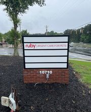 Signs By Tomorrow Duluth image 6