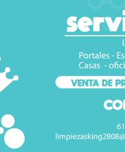 portada2.png