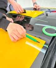 Rusch Folienakademie Bild 6