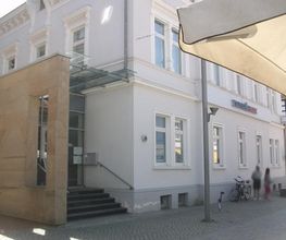 TARGOBANK Bild 2