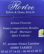 FLOREVE image 4