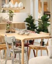 IN PUNCTO STORE Bild 10