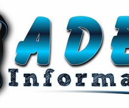 Adex Informatique image 9
