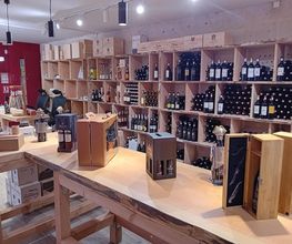 Secret de Vins image 7