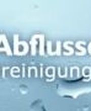 AKWA Abflussdienst in Halle