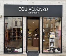 EQUIVALENZA image 5