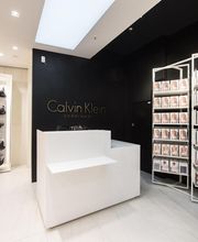 Calvin Klein Underwear Bild 4