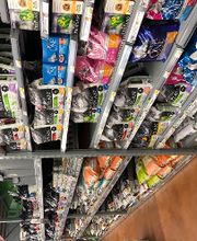 Bricomarché La Boisse image 10