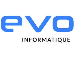 Evo Luçon Informatique image 1