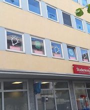 Euskirchen Außenansicht 2