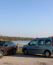 Avenir Taxi 54 image 2