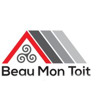 Beau Mon Toit image 7