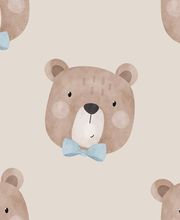 jojohandmadewithlove Bild 11