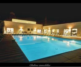 Chalono Immobilier image 6