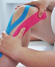 Mehr Physio Anja Walke Bild 6