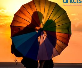 Unicis Rencontres Cholet image 19